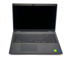 DELL Latitude 3540 Core I7-1355U 1.7 Ghz. 16GB SSD 512GB M.2-2280  Webcam LCD FHD 15.6"  Win 11 Pro - D1205261SP  Grado B